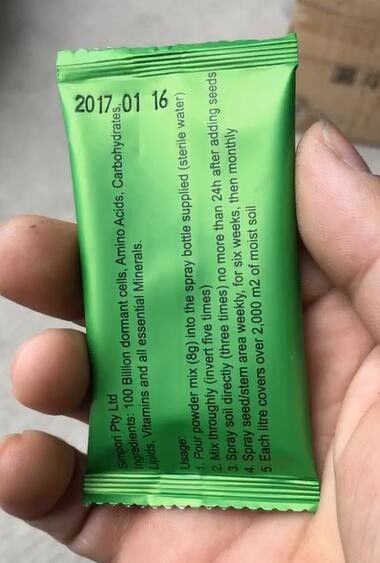 Piccole bustine di spezie in polvere Macchine di riempimento automatiche Sacchetti di caffè e tè Imballaggio Macchine di imballaggio multifunzione