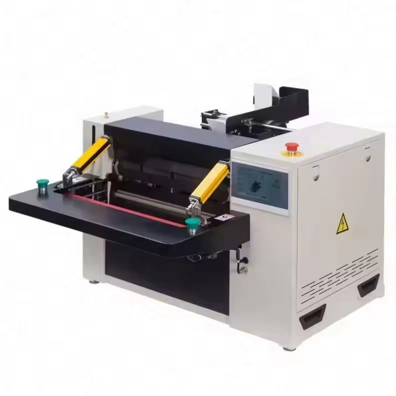 DFD40I Macchine per sigillare e etichettare le borse Automatic Express Bag Packer Ecommerce Bagging Systems Packing Machine Auto Bagger