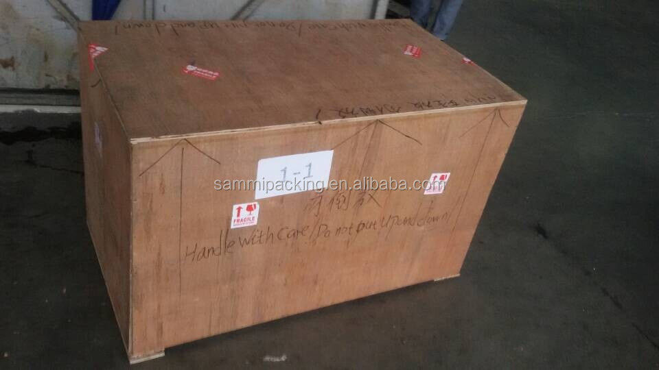 Nuova BS-4030 Termica Rimborso Macchinario di imballaggio Rimborso pellicola Macchinario di imballaggio di pellicola termico Rimborso pellicola per scatola e bottiglia