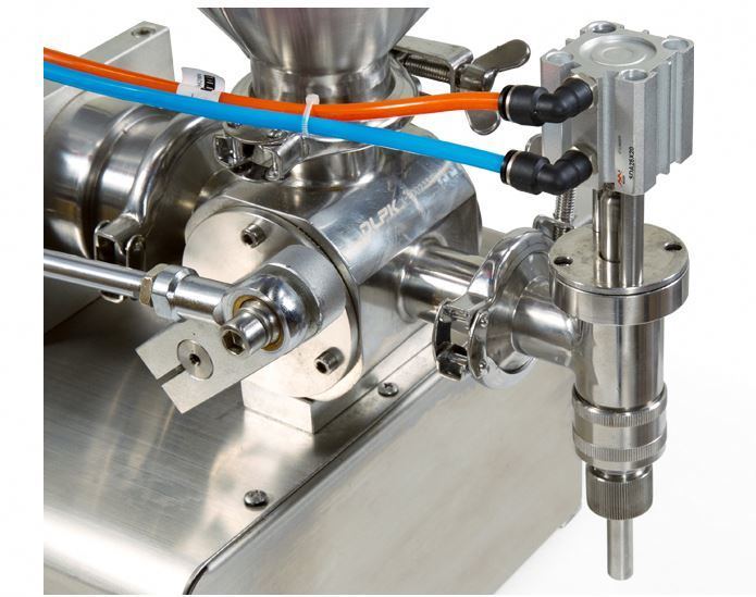 Alibaba Best Sellers Prodotti di macchine di riempimento cosmetici importati dalla Cina