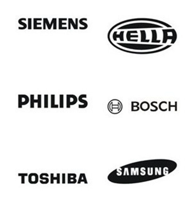 2024 Cina Esportazioni Buona Qualità Tampone Elettrico Stampante Macchina per Stampa a Tampone con Inchiostro Secco