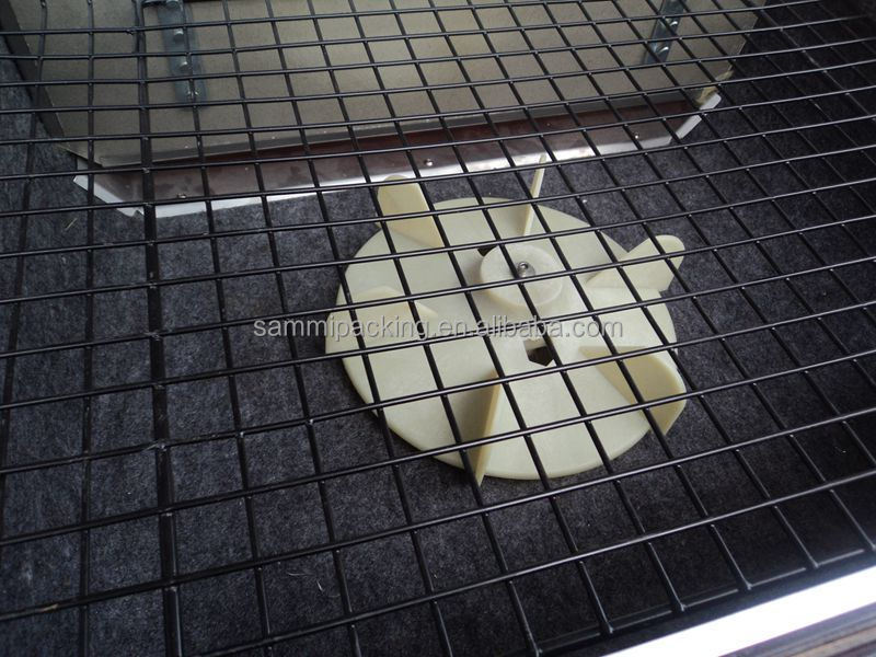 Offerta speciale: macchina semiautomatica 2 in 1 per termosaldatura e taglio per scatole alimentari piccole, imballaggio in legno, maniglia per termosaldatura