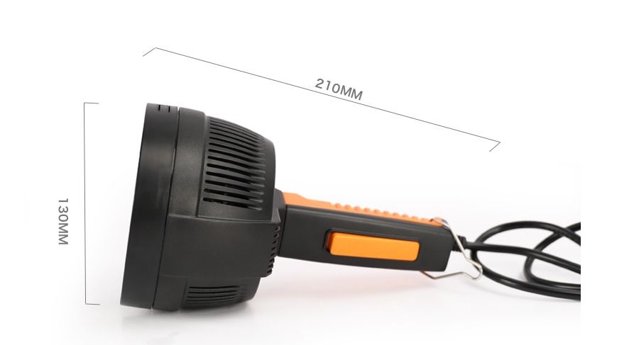 Sigillatrici a induzione portatili di alta qualità Macchina sigillatrice a induzione elettromagnetica portatile per fogli di alluminio da 20-100 mm