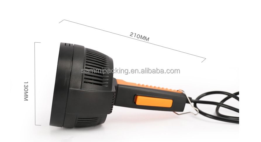 Nuova macchina di sigillamento del coperchio della bottiglia a induzione 20-100mm portabile sigillatore a induzione in foglio di alluminio