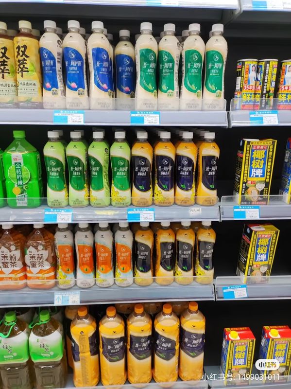 Prezzo di fabbrica DDX-450 Macchina semiautomatica per piccolo ufficio per tappi elettrici di sigillamento/avvitatura/tightness/capping per tappi in plastica