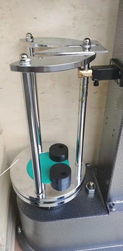 High Quality Capping Machine for Aluminum Caps, High Precision ROPP Capper for Wine, Liquor, and Beverage Bottles