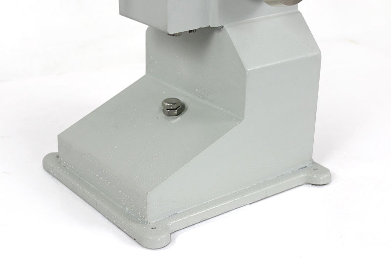 Macchina manuale per il riempimento di salse liquide professionali a basso prezzo, miele, olio, salsa di pomodoro, prezzo all'ingrosso