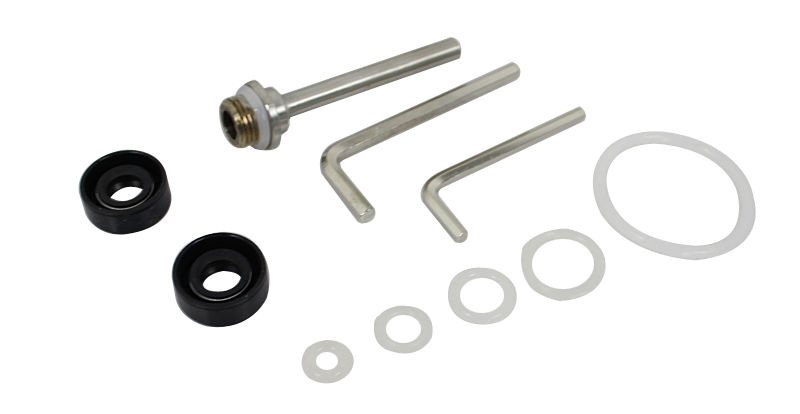 Macchina manuale per il riempimento di salse liquide professionali a basso prezzo, miele, olio, salsa di pomodoro, prezzo all'ingrosso