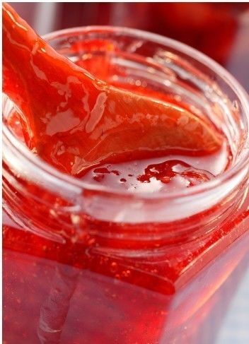 Macchina automatica di riempimento di tubi di alluminio da 10 ml a 100 ml per unguenti e creme cosmetiche