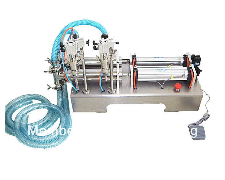 Alta efficienza proveniente dalla Cina per le piccole imprese