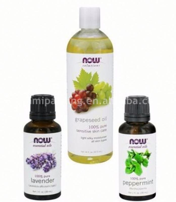 Applicatore automatico di etichette adesive per fiale ad alta velocità per fiale di vetro rotonde e fiale di acqua