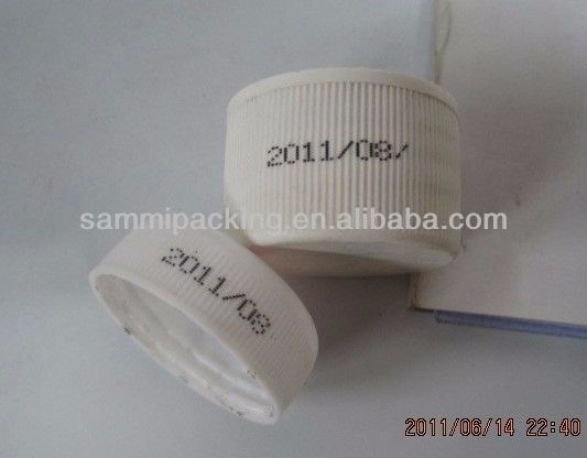 Stampa a getto d'inchiostro a buon mercato, macchina da stampa a scatola di cartone 30 Nuovo prodotto 2020 Stalla inossidabile fornita PLC Stampa a getto d'inchiostro a mano