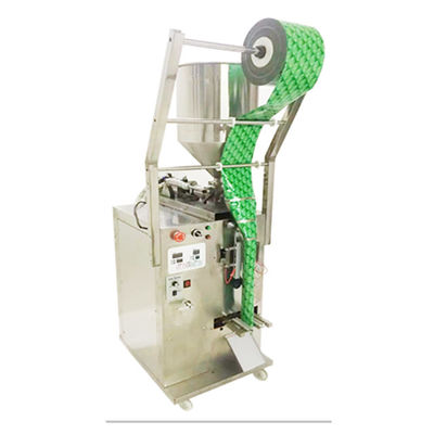 Piccolo sacchetto automatico per giocattoli con sacchetto in piedi imballaggio sapone detersivo olio succo ketchup pasta salsa riempimento liquido imballaggio