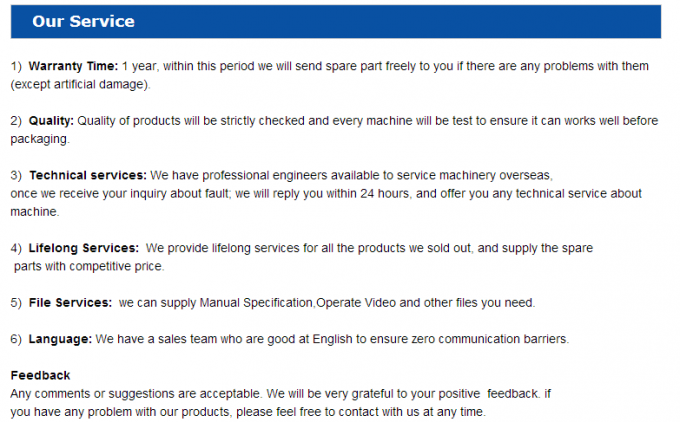 Macchina automatica da tavolo ad alta velocità per riempimento e tappatura di liquidi con pompa magnetica a 4 teste per acqua e bevande, riempimento e tappatura automatici 11