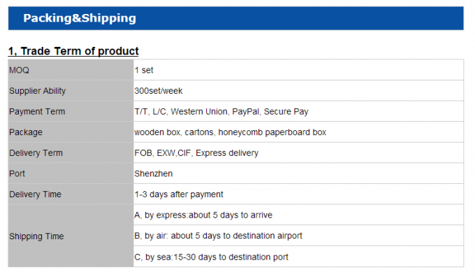 Macchina automatica da tavolo ad alta velocità per riempimento e tappatura di liquidi con pompa magnetica a 4 teste per acqua e bevande, riempimento e tappatura automatici 12