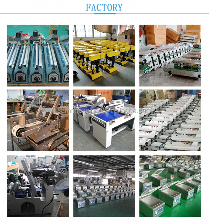 Macchina automatica da tavolo ad alta velocità per riempimento e tappatura di liquidi con pompa magnetica a 4 teste per acqua e bevande, riempimento e tappatura automatici 15