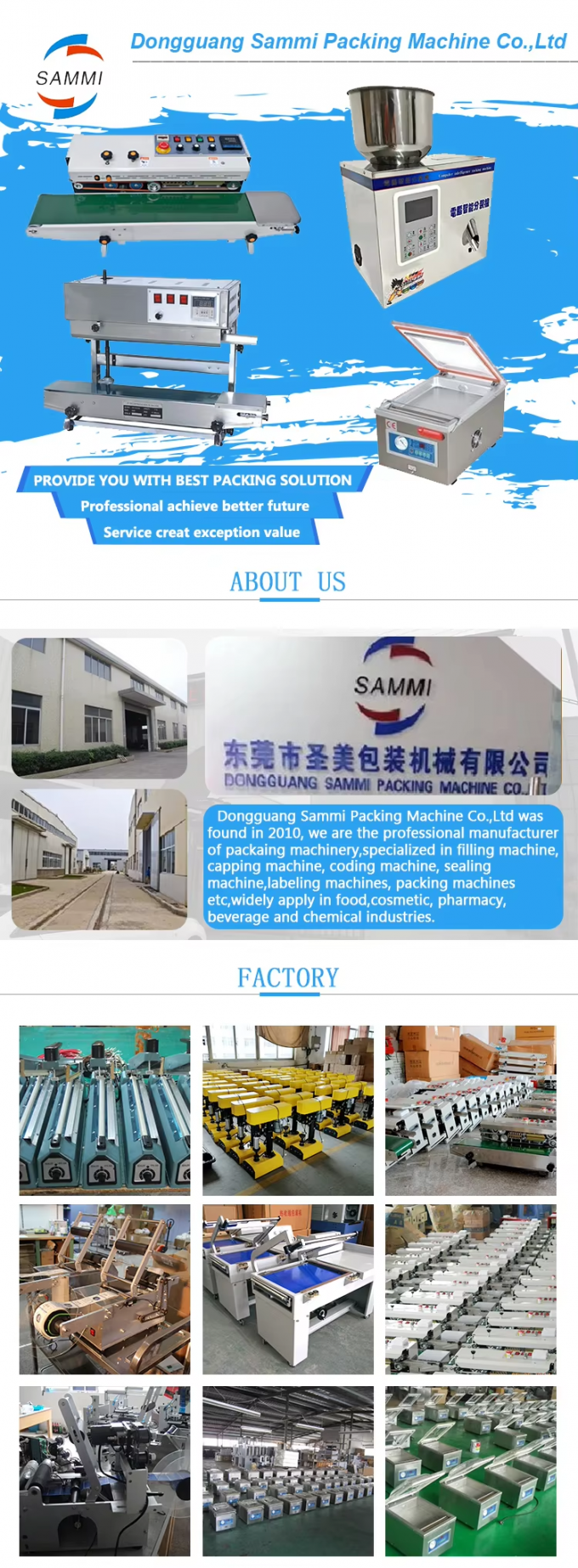 Macchina elettrica di sigillatura per il facile funzionamento dell'industria alimenti in scatola snack carta da tè latta può coperchio 7