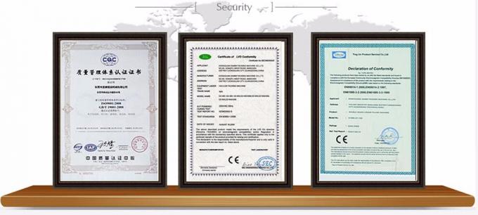 Macchina automatica da tavolo ad alta velocità per riempimento e tappatura di liquidi con pompa magnetica a 4 teste per acqua e bevande, riempimento e tappatura automatici 16