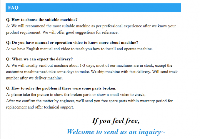 Macchina automatica da tavolo ad alta velocità per riempimento e tappatura di liquidi con pompa magnetica a 4 teste per acqua e bevande, riempimento e tappatura automatici 17