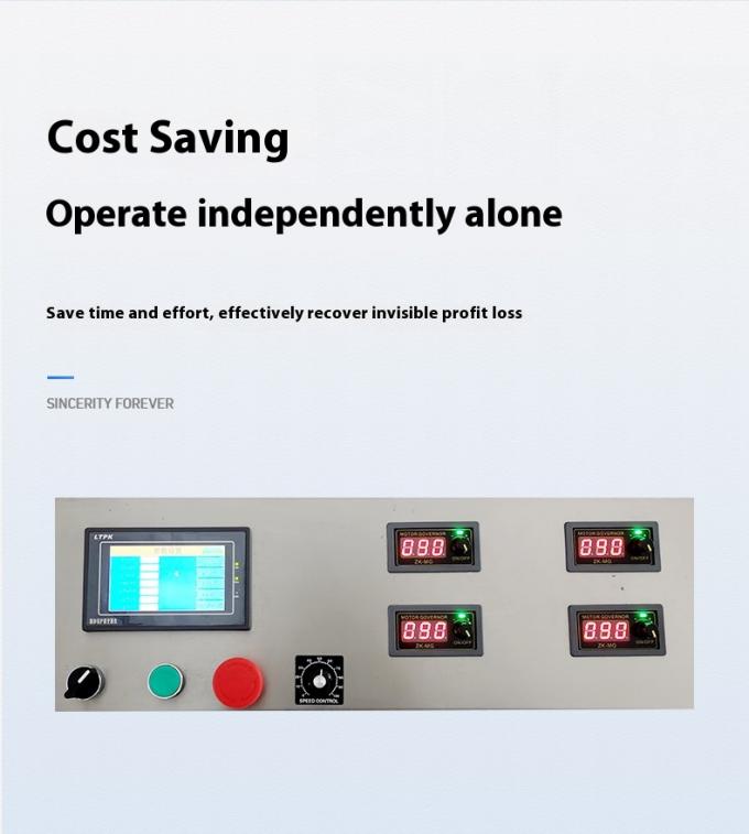 4 Teste Pompa magnetica automatica di riempimento liquido per olio di acqua di succo 5