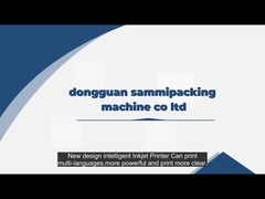 Attrezzatura di codifica della data