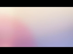 Macchina di riempimento in polvere di spezie di ottima qualità