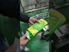 Classificazione delle macchine per il ritaglio BS-1135